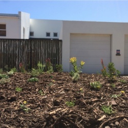 Portfolio Marina 3